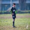 Ruby_Fiumicello_2023-01-29_dm_0092