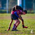 Ruby_Fiumicello_2023-01-29_dm_0102