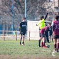 Ruby_Fiumicello_2023-01-29_dm_0103