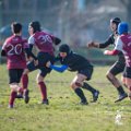 Ruby_Fiumicello_2023-01-29_dm_0105