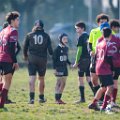 Ruby_Fiumicello_2023-01-29_dm_0106
