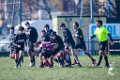 Ruby_Fiumicello_2023-01-29_dm_0116