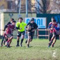 Ruby_Fiumicello_2023-01-29_dm_0117