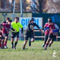 Ruby_Fiumicello_2023-01-29_dm_0118