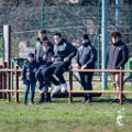 Ruby_Fiumicello_2023-01-29_dm_0148