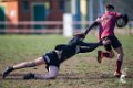 Ruby_Fiumicello_2023-01-29_dm_0149