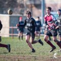 Ruby_Fiumicello_2023-01-29_dm_0153