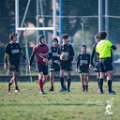 Ruby_Fiumicello_2023-01-29_dm_0164