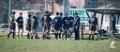 Ruby_Fiumicello_2023-01-29_dm_0182
