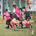 Ruby_Fiumicello_2023-01-29_dm_0188