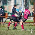 Ruby_Fiumicello_2023-01-29_dm_0190