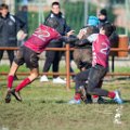 Ruby_Fiumicello_2023-01-29_dm_0193