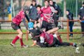 Ruby_Fiumicello_2023-01-29_dm_0194