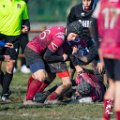 Ruby_Fiumicello_2023-01-29_dm_0197