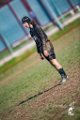 Ruby_Fiumicello_2023-01-29_dm_0207