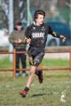 Ruby_Fiumicello_2023-01-29_dm_0217