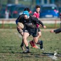 Ruby_Fiumicello_2023-01-29_dm_0224