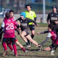 Ruby_Fiumicello_2023-01-29_dm_0226