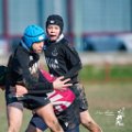 Ruby_Fiumicello_2023-01-29_dm_0229