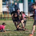 Ruby_Fiumicello_2023-01-29_dm_0237