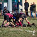 Ruby_Fiumicello_2023-01-29_dm_0239