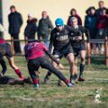 Ruby_Fiumicello_2023-01-29_dm_0240
