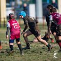 Ruby_Fiumicello_2023-01-29_dm_0243
