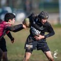 Ruby_Fiumicello_2023-01-29_dm_0253