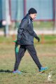 Ruby_Fiumicello_2023-01-29_dm_0258