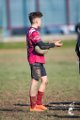 Ruby_Fiumicello_2023-01-29_dm_0264
