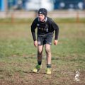 Ruby_Fiumicello_2023-01-29_dm_0269