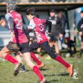 Ruby_Fiumicello_2023-01-29_dm_0275