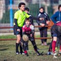 Ruby_Fiumicello_2023-01-29_dm_0290