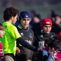 Ruby_Fiumicello_2023-01-29_dm_0308