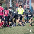 Ruby_Fiumicello_2023-01-29_dm_0319