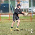 Ruby_Fiumicello_2023-01-29_dm_0324