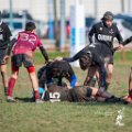 Ruby_Fiumicello_2023-01-29_dm_0340