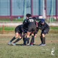 Ruby_Fiumicello_2023-01-29_dm_0344