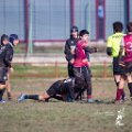Ruby_Fiumicello_2023-01-29_dm_0347