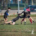 Ruby_Fiumicello_2023-01-29_dm_0352