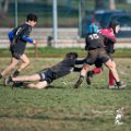 Ruby_Fiumicello_2023-01-29_dm_0353