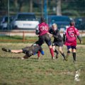 Ruby_Fiumicello_2023-01-29_dm_0354