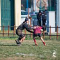 Ruby_Fiumicello_2023-01-29_dm_0356