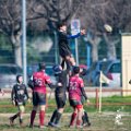 Ruby_Fiumicello_2023-01-29_dm_0359