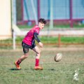 Ruby_Fiumicello_2023-01-29_dm_0365