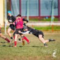 Ruby_Fiumicello_2023-01-29_dm_0368