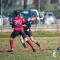 Ruby_Fiumicello_2023-01-29_dm_0373