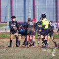 Ruby_Fiumicello_2023-01-29_dm_0378