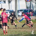 Ruby_Fiumicello_2023-01-29_dm_0379