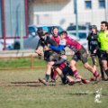 Ruby_Fiumicello_2023-01-29_dm_0382